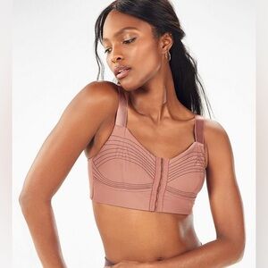 FABLETICS Ines Low Impact sport bra